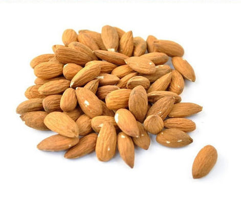 공장 도매 액체성 플레이버는 브그 피그 기반을 둔 뜨거운 스텔링하이 자질 강한 정광 Ｅ 담배 맛 Ｅ 플라보를 기화시킵니다