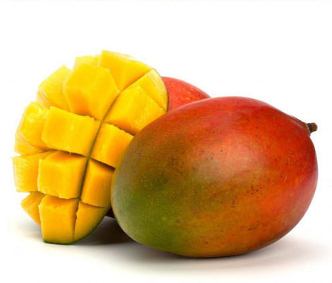 공장 도매 액체성 플레이버는 브그 피그 기반을 둔 뜨거운 스텔링하이 자질 강한 정광 Ｅ 담배 맛 Ｅ 플라보를 기화시킵니다