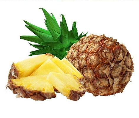 공장 도매 액체성 플레이버는 브그 피그 기반을 둔 뜨거운 스텔링하이 자질 강한 정광 Ｅ 담배 맛 Ｅ 플라보를 기화시킵니다