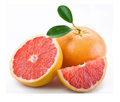 공장 도매 액체성 플레이버는 브그 피그 기반을 둔 뜨거운 스텔링하이 자질 강한 정광 Ｅ 담배 맛 Ｅ 플라보를 기화시킵니다