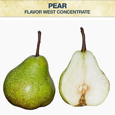 바핑 에쥬스하이 정광 풍미를 위한 ISO 공장 최고의 품질 정광 수박 풍미 풍미 시사 담배