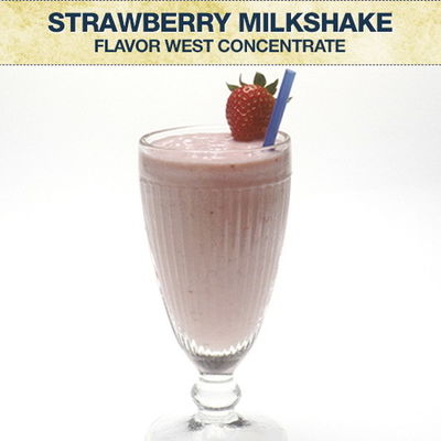 바핑 에쥬스하이 정광 풍미를 위한 ISO 공장 최고의 품질 정광 수박 풍미 풍미 시사 담배