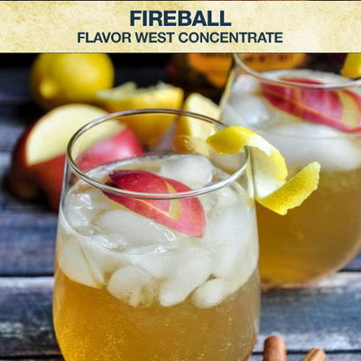 바핑 에쥬스하이 정광 풍미를 위한 ISO 공장 최고의 품질 정광 수박 풍미 풍미 시사 담배