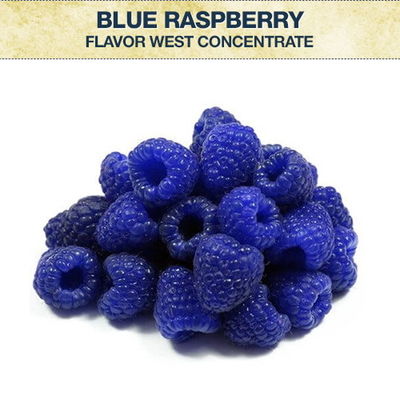 바핑 에쥬스하이 정광 풍미를 위한 ISO 공장 최고의 품질 정광 수박 풍미 풍미 시사 담배