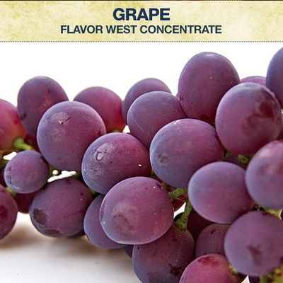 바핑 에쥬스하이 정광 풍미를 위한 ISO 공장 최고의 품질 정광 수박 풍미 풍미 시사 담배