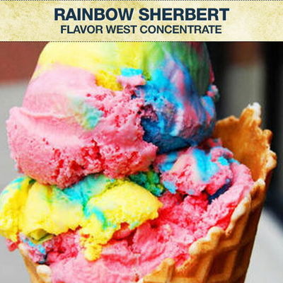 시아샤 담배 정광이 맛을 낸 액체성 맛내기 에주스 망고 맛 액체 상부를 기화시키고 감열소염제에게 / 냉각기 /를 팝니다