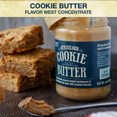 시아샤 담배 정광이 맛을 낸 액체성 맛내기 에주스 망고 맛 액체 상부를 기화시키고 감열소염제에게 / 냉각기 /를 팝니다