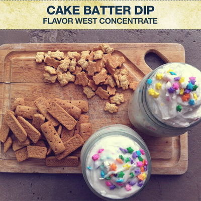 시아샤 담배 정광이 맛을 낸 액체성 맛내기 에주스 망고 맛 액체 상부를 기화시키고 감열소염제에게 / 냉각기 /를 팝니다