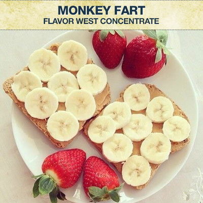 시아샤 담배 정광이 맛을 낸 액체성 맛내기 에주스 망고 맛 액체 상부를 기화시키고 감열소염제에게 / 냉각기 /를 팝니다