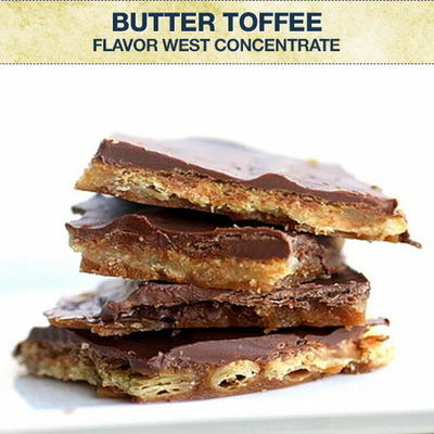 시아샤 담배 정광이 맛을 낸 액체성 맛내기 에주스 망고 맛 액체 상부를 기화시키고 감열소염제에게 / 냉각기 /를 팝니다