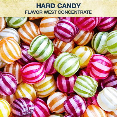 E-액체 액체 맛을 위한 최고 집중된 망고 풍미는 125 밀리람베르트 500 밀리람베르트 1L 2L 5L 집중된 과일 수박 플브를 기화시킵니다