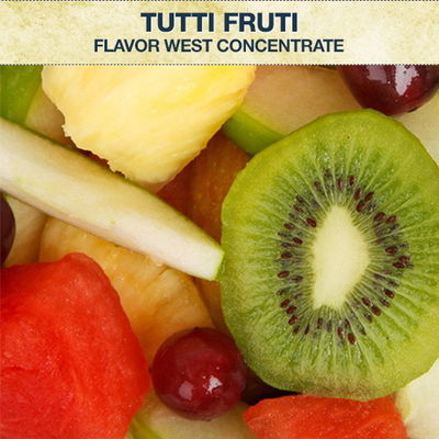 E-액체 액체 맛을 위한 최고 집중된 망고 풍미는 125 밀리람베르트 500 밀리람베르트 1L 2L 5L 집중된 과일 수박 플브를 기화시킵니다