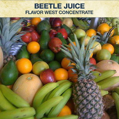 E-액체 액체 맛을 위한 최고 집중된 망고 풍미는 125 밀리람베르트 500 밀리람베르트 1L 2L 5L 집중된 과일 수박 플브를 기화시킵니다