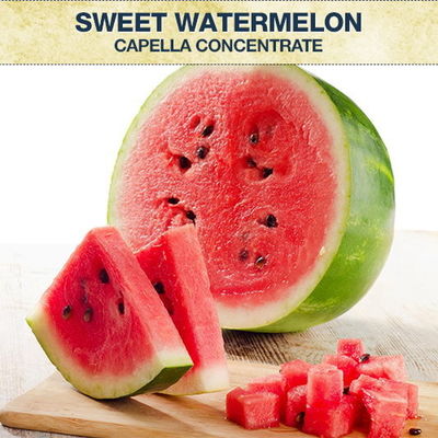 베스트셀러 체리 향료는 Ｖ를 위한 E-액체 Xi′an 과일 맛 유동적 면 캔디 향을 위한 과일 맛을 집중합니다