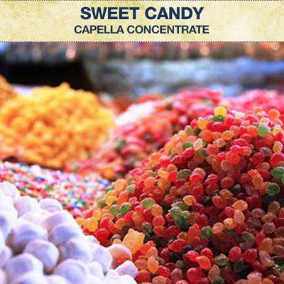 베스트셀러 체리 향료는 Ｖ를 위한 E-액체 Xi′an 과일 맛 유동적 면 캔디 향을 위한 과일 맛을 집중합니다