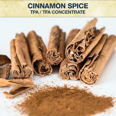 베스트셀러 체리 향료는 Ｖ를 위한 E-액체 Xi′an 과일 맛 유동적 면 캔디 향을 위한 과일 맛을 집중합니다