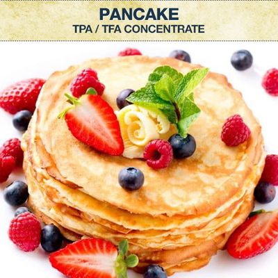 뜨거운 판매 본질 풍미 담배 과일은 맛 유동적 영국 구매자 보호를 기화시킵니다