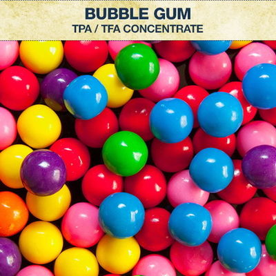 뜨거운 판매 본질 풍미 담배 과일은 맛 유동적 영국 구매자 보호를 기화시킵니다