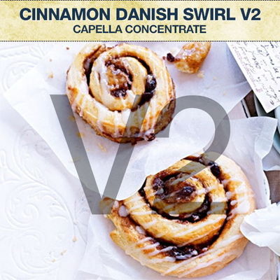 뜨거운 판매 본질 풍미 담배 과일은 맛 유동적 영국 구매자 보호를 기화시킵니다