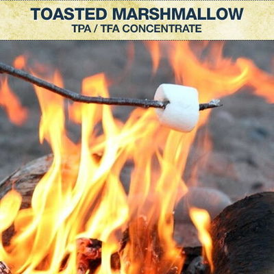 Ｅ -리퀴드바페 맛 정광 프리미엄을 위한 높은 집중된 아로마 빨간 콩 풍미를 위한 최고 판매는 유동적 플라보를 기화시킵니다