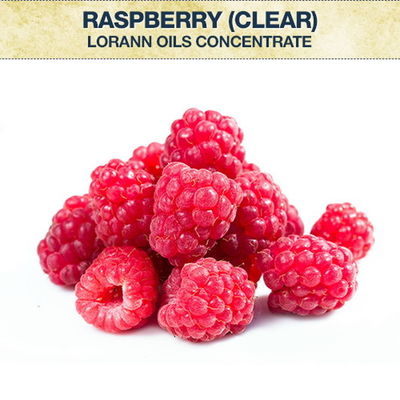 Ｅ -리퀴드바페 맛 정광 프리미엄을 위한 높은 집중된 아로마 빨간 콩 풍미를 위한 최고 판매는 유동적 플라보를 기화시킵니다