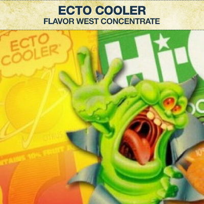 Ｅ -리퀴드바페 맛 정광 프리미엄을 위한 높은 집중된 아로마 빨간 콩 풍미를 위한 최고 판매는 유동적 플라보를 기화시킵니다