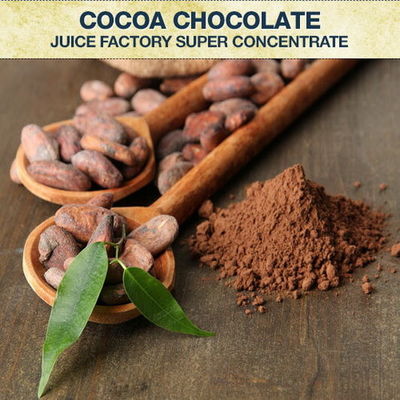 오스시에 망고가 맛을 낸 공장 공급 고급 품질 Ｅ 액체 강한 집중된 Fl을 위한 쥬스잉글리쉬 토피 사탕 풍미를 기화시킵니다