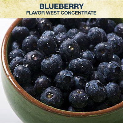 오스시에 망고가 맛을 낸 공장 공급 고급 품질 Ｅ 액체 강한 집중된 Fl을 위한 쥬스잉글리쉬 토피 사탕 풍미를 기화시킵니다