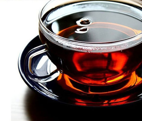 슈퍼는 자연적 Liq의 생산에서 에리퀴드 또는 에쥬스스페셜기즈링을 위한 열대 과일 맛 정광을 집중합니다