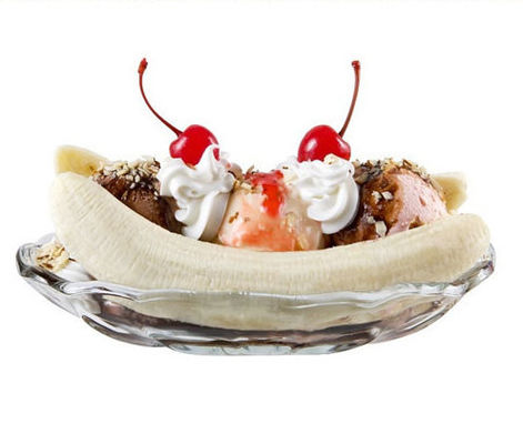 슈퍼는 자연적 Liq의 생산에서 에리퀴드 또는 에쥬스스페셜기즈링을 위한 열대 과일 맛 정광을 집중합니다