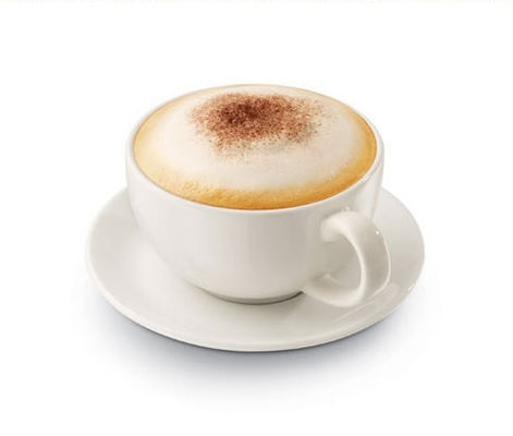 슈퍼는 자연적 Liq의 생산에서 에리퀴드 또는 에쥬스스페셜기즈링을 위한 열대 과일 맛 정광을 집중합니다