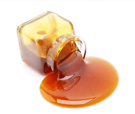 슈퍼는 자연적 Liq의 생산에서 에리퀴드 또는 에쥬스스페셜기즈링을 위한 열대 과일 맛 정광을 집중합니다