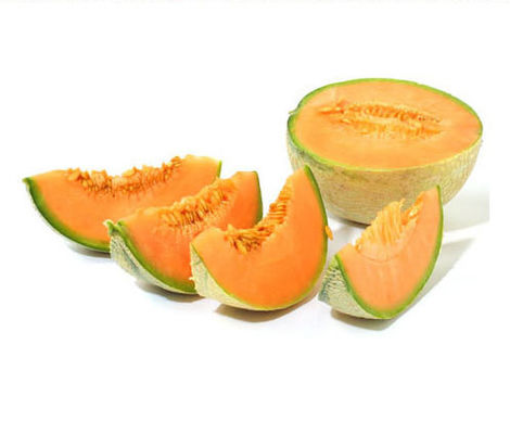 슈퍼는 자연적 Liq의 생산에서 에리퀴드 또는 에쥬스스페셜기즈링을 위한 열대 과일 맛 정광을 집중합니다