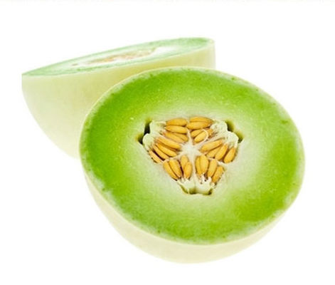 슈퍼는 자연적 Liq의 생산에서 에리퀴드 또는 에쥬스스페셜기즈링을 위한 열대 과일 맛 정광을 집중합니다