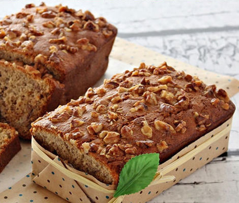 슈퍼는 자연적 Liq의 생산에서 에리퀴드 또는 에쥬스스페셜기즈링을 위한 열대 과일 맛 정광을 집중합니다