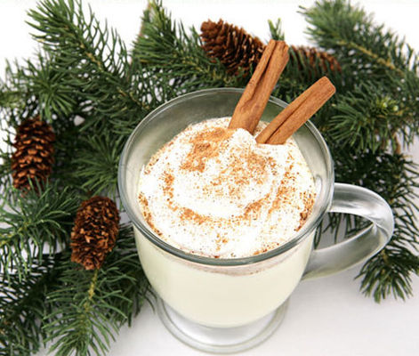 E-담배 높은 집중된 코코넛 맛 수용성 액체와 바포홀세일 125 ml/500ml/1L/5L 베리 시리즈 베스