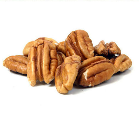 집중된 맛은 주스 주 맛 OEM / ODM E-담배, 최고 품질 정광 맛 오스트레일리아 사람 망고 플라보를 기화시킵니다