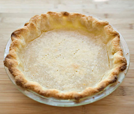 집중된 맛은 주스 주 맛 OEM / ODM E-담배, 최고 품질 정광 맛 오스트레일리아 사람 망고 플라보를 기화시킵니다