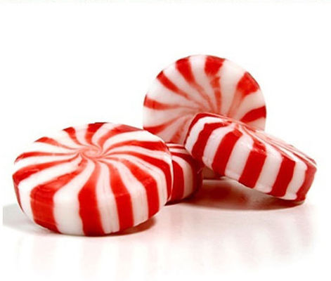 집중된 맛은 주스 주 맛 OEM / ODM E-담배, 최고 품질 정광 맛 오스트레일리아 사람 망고 플라보를 기화시킵니다