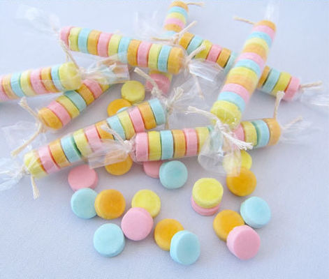 집중된 즙이 많은 복숭아 에리퀴드 풍미는 높이 타로토란을 맛을 내 DIY 에주스 고급 품질 농후액을 위해 집중합니다