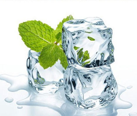 집중된 즙이 많은 복숭아 에리퀴드 풍미는 높이 타로토란을 맛을 내 DIY 에주스 고급 품질 농후액을 위해 집중합니다