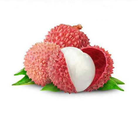 집중된 즙이 많은 복숭아 에리퀴드 풍미는 높이 타로토란을 맛을 내 DIY 에주스 고급 품질 농후액을 위해 집중합니다