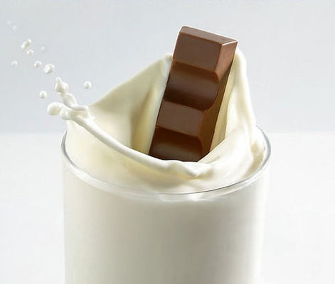 휘스키 아로마의 최고 높은 집중된 과일 아로마는 Ｅ 쥬스워터멜온 맛 집중된 Ｅ 주스를 기화시킵니다