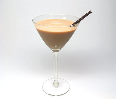 휘스키 아로마의 최고 높은 집중된 과일 아로마는 Ｅ 쥬스워터멜온 맛 집중된 Ｅ 주스를 기화시킵니다