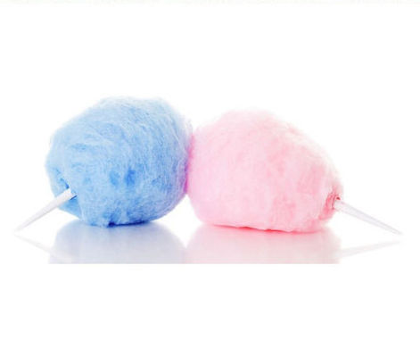 휘스키 아로마의 최고 높은 집중된 과일 아로마는 Ｅ 쥬스워터멜온 맛 집중된 Ｅ 주스를 기화시킵니다