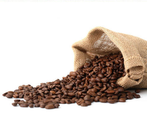 휘스키 아로마의 최고 높은 집중된 과일 아로마는 Ｅ 쥬스워터멜온 맛 집중된 Ｅ 주스를 기화시킵니다