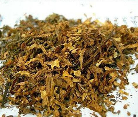 휘스키 아로마의 최고 높은 집중된 과일 아로마는 Ｅ 쥬스워터멜온 맛 집중된 Ｅ 주스를 기화시킵니다