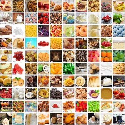 바핑 쥬스탑 자연적 오스트레일리아 사람 망고를 위한 녹차맛 집중된 E-액체 양념은 맛, 포도맛을 기화시킵니다,