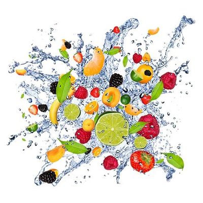 과일 맛은 최고 맛을 집중하고 최상의 가격 체리 향료 DIY Ｅ 유동적 아로마 USP 성적 공급 무료샘플을 기화시킵니다