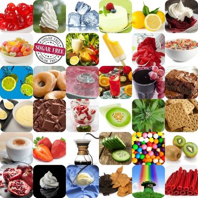 과일 맛은 최고 맛을 집중하고 최상의 가격 체리 향료 DIY Ｅ 유동적 아로마 USP 성적 공급 무료샘플을 기화시킵니다